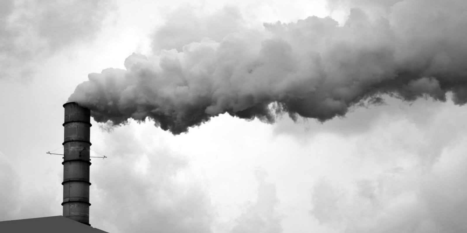 אילוסטרציה