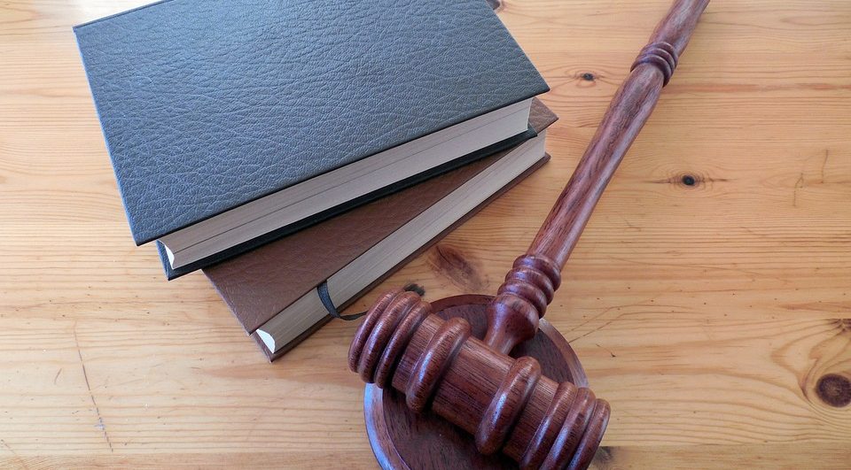 הכרעת בית המשפט הכרעת בית המשפט