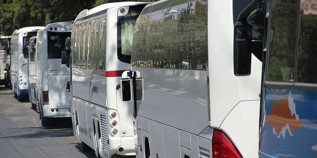 תחבורה ביטול קנס דיווח אוטובוסים תחבורה-איכות-סביבה-ביטול-קנס-דיווח-אוטובוסים