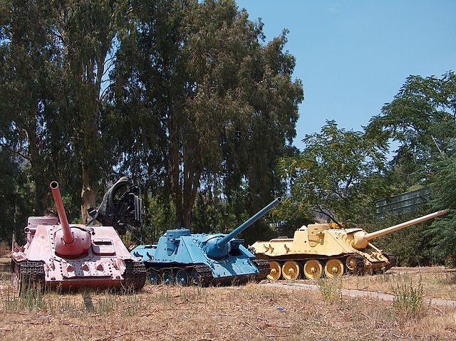 קריית_שמונה_תומרקין קריית שמונה